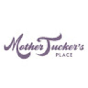 Meet your Posher, Jolene